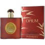 Opium 50